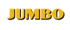 Jumbo